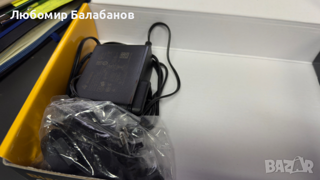 Blackmagic Cloud Pod, снимка 2 - Друга електроника - 44649671