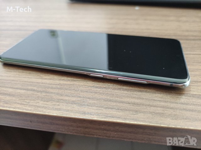 Samsung S20 5G G981B Ориг.Дисплей части Блок захранване Камера Слушалка Звънец Бутони Батерия, снимка 8 - Резервни части за телефони - 42124214
