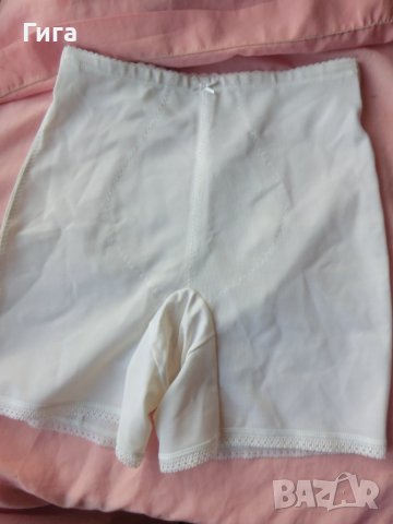 Два нови стягащи колана на Астра, размер 5, по 20 лв броя, снимка 5 - Бельо - 39894428