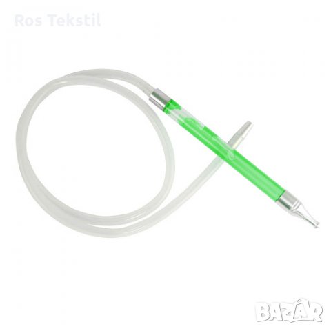 Маркуч леден жиле с пружинаММ104, снимка 2 - Други - 29628096