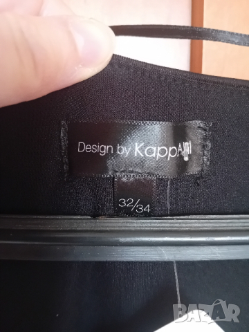 Рокля с пайети , снимка 6 - Рокли - 43718369