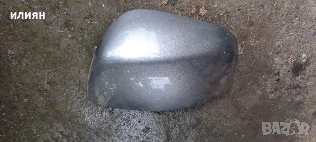 капачка за ляво огледало за Suzuki Sx4 2008 2009 2010 2011 2012 2013 3106012 