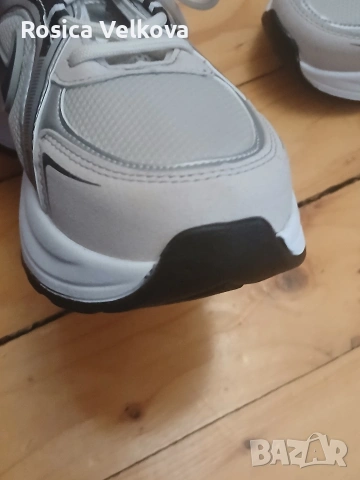 Маратонки NIKE , снимка 3 - Маратонки - 54058903