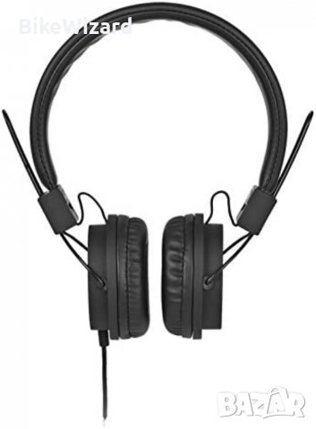 Meliconi Speak Street Kits слушалки с микрофон НОВИ, снимка 3 - Слушалки и портативни колонки - 37387489