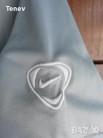 NikeFit оригинална тениска L, снимка 6 - Тениски - 37676151