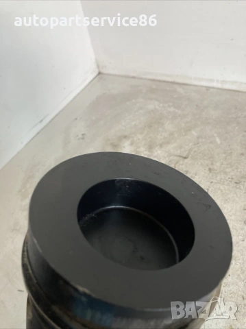 Бутало с биела за Mercedes 811 Om364 4.0 CC (1992) 097019, снимка 2 - Части - 53972965