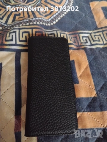 Samsung galaxy fold 3, снимка 3 - Samsung - 54049028