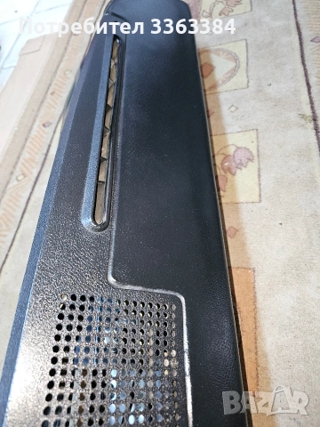 Продавам Табло за Лада, снимка 8 - Аксесоари и консумативи - 53886893