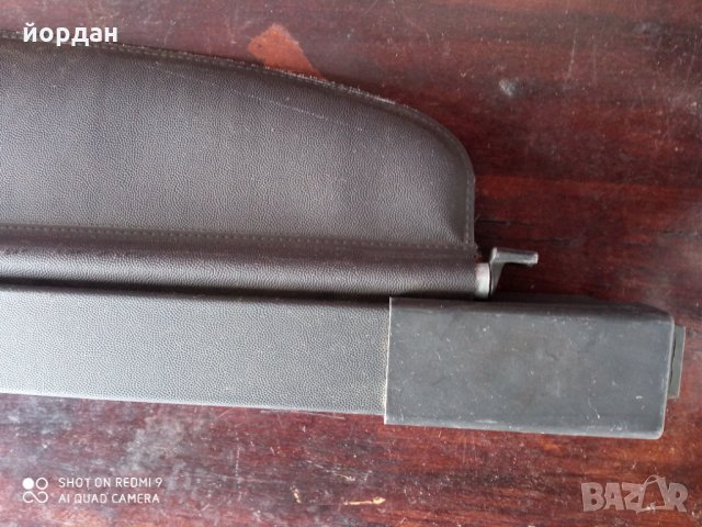 Щора за Опел Вектра.Opel Vectra C., снимка 4 - Аксесоари и консумативи - 34868290