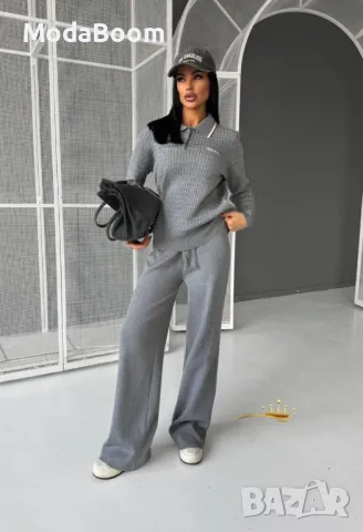 Miu Miu дамски комплекти различни модели , снимка 4 - Комплекти - 48241336