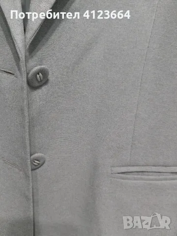 костюм от 3 части, снимка 4 - Костюми - 47332053