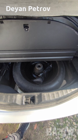 Продавам Тойота РАВ4 2016г. 2.0D, снимка 12 - Автомобили и джипове - 52501391