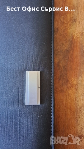 папка луксозна за документи черен с тъмно зелено с цип Марксман Marksman А4, снимка 8 - Ученически пособия, канцеларски материали - 52317894