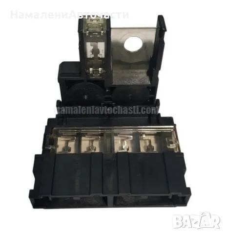 Предпазител 3673967J00 36739-67J00 Suzuki Grand Vitara