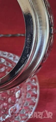 Стара Руска бонбониера, снимка 10 - Антикварни и старинни предмети - 50910490