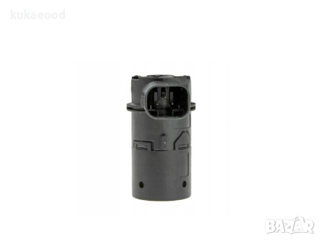 Сензор за парктроник BMW 5 E39, снимка 4 - Аксесоари и консумативи - 54136954