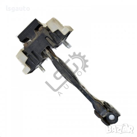 Държач задна дясна врата Opel Insignia(2008-2013) ID:93097