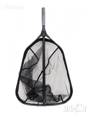 НОВО Кеп FilStar Square Midi Net