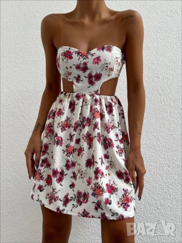 рокли, снимка 5 - Рокли - 50626604