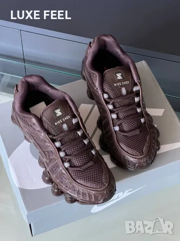 Nike ✨Дамски Маратонки 