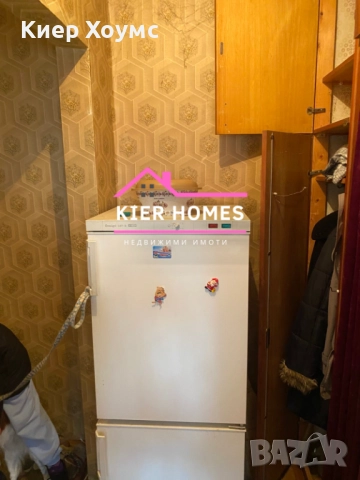 Апартамент в град Димитровград,обл. Хасково, снимка 9 - Апартаменти - 52989939