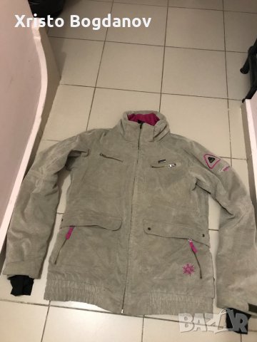 Дамско ски яке ,,ICEPEAK” размер 44 (L)