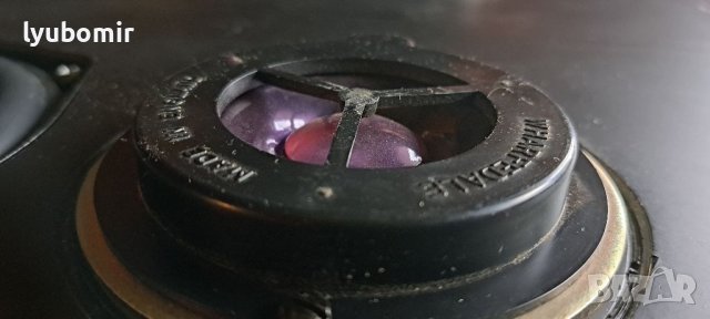 Kef колонки, снимка 13 - Тонколони - 40766700