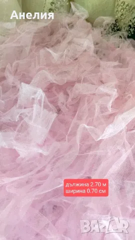 За празник на момиченце , снимка 3 - Други - 47896535