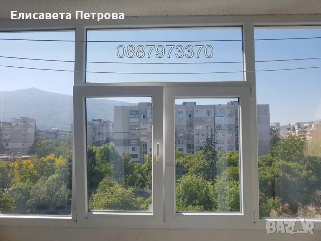  Собственик под Наем 2-стаен Стрелбище , снимка 3 - Апартаменти - 52655743