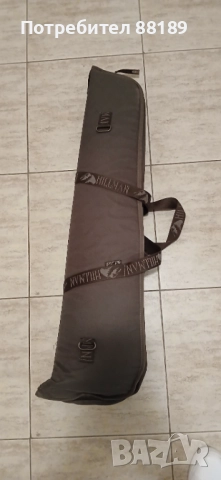 Иж 27 калибър 12