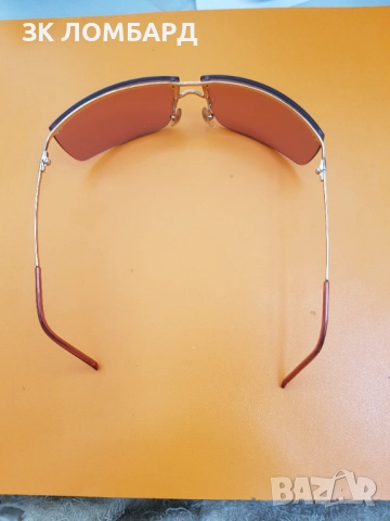 Очила Gucci GG 2653/S