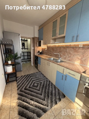 Дава под наем МНОГОСТАЕН Център, град Пловдив, снимка 7 - Апартаменти - 54098730