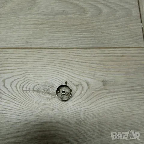 Совалка за шевна машина, снимка 4 - Шевни машини - 49779326