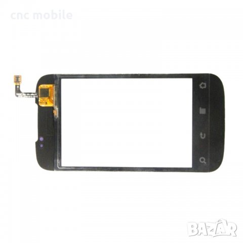 Huawei U8650 Sonic тъч скрийн , снимка 1 - Тъч скрийн за телефони - 31706775