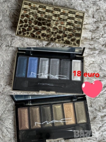 Декорация за косата цвете булчинска,  сватба, и абитюренска., снимка 17 - Аксесоари за коса - 50021009