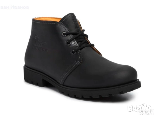 Panama Jack боти/oбувки Bota Panama C3 номер 44