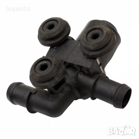 Електромагнитен клапан парно BMW X3 (E83) 2003-2010 ID: 113951, снимка 2 - Части - 42742916