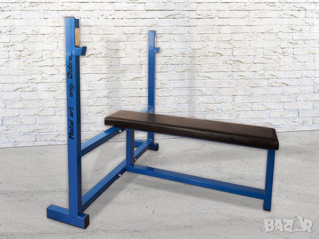 Права Лежанка Classic