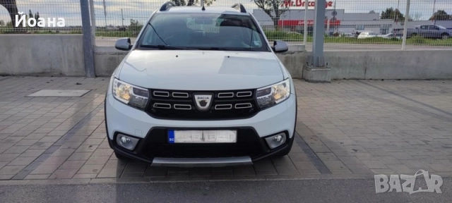 Опитен шофьор за междуградски превози