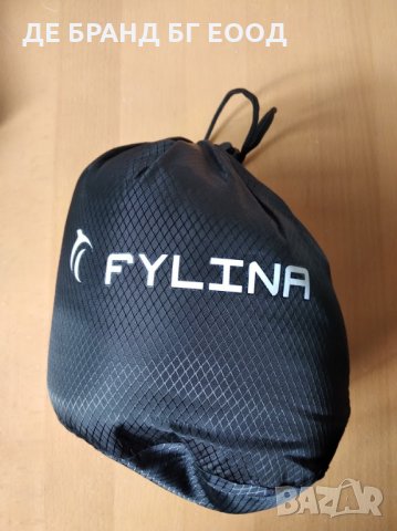 Комплект за път - възглавница/маска/тапи за уши, снимка 5 - Други стоки за дома - 31489618