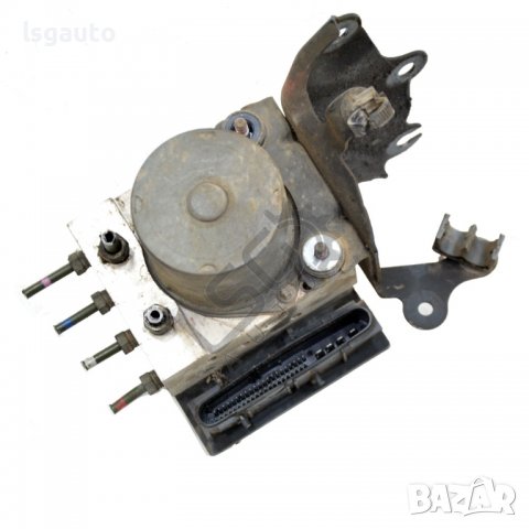 ABS модул Toyota Avensis III 2009-2015 ID:96702