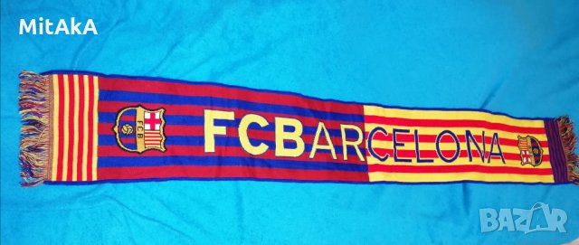 MESSI. Историята на момчето, което се превърна в легенда + Оригинален шал на Барселона, снимка 3 - Специализирана литература - 31445267