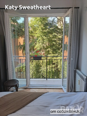 от собственик, апартамент под наем, център, снимка 9 - Апартаменти - 52720136