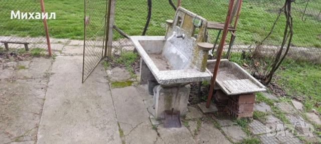 Едноетажна къща , снимка 8 - Къщи - 52998107