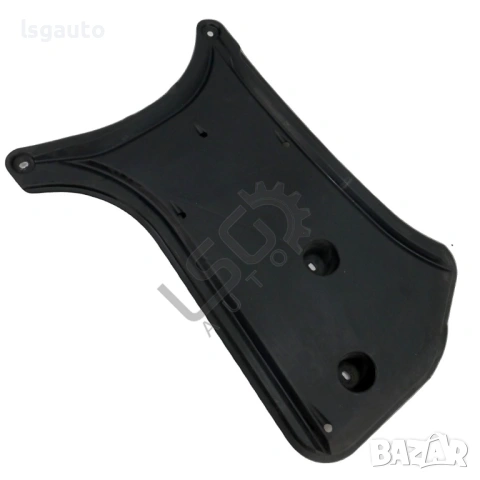 Кора под купе AUDI A4 (B8) 2008-2015 ID: 156697