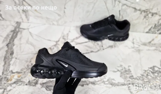 Nike Мъжки Маратонки от 40 до 45 номер👟Мъжки Спортни Обувки Найк-Налични Различни Цветове Код P303, снимка 10 - Маратонки - 49783441