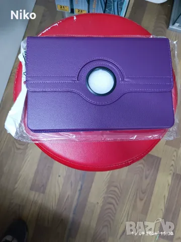 Калъф за таблет Redmi Pad Pro 12.1