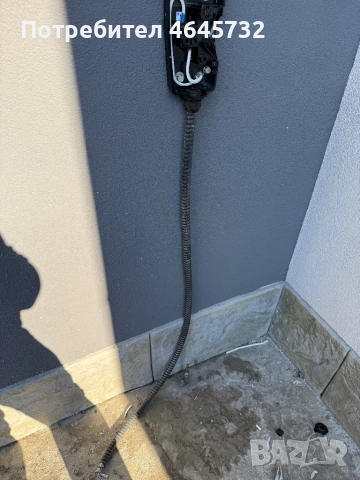 Професионална инсталация на домашни зарядни станции, снимка 2 - Електро услуги - 52903237