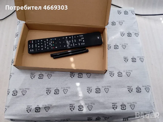 Yamaha RX A1080 AVENTAGE , снимка 8 - Ресийвъри, усилватели, смесителни пултове - 55816065