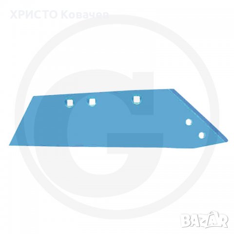 ЛЕМЕЖИ, снимка 15 - Селскостопанска техника - 25234905